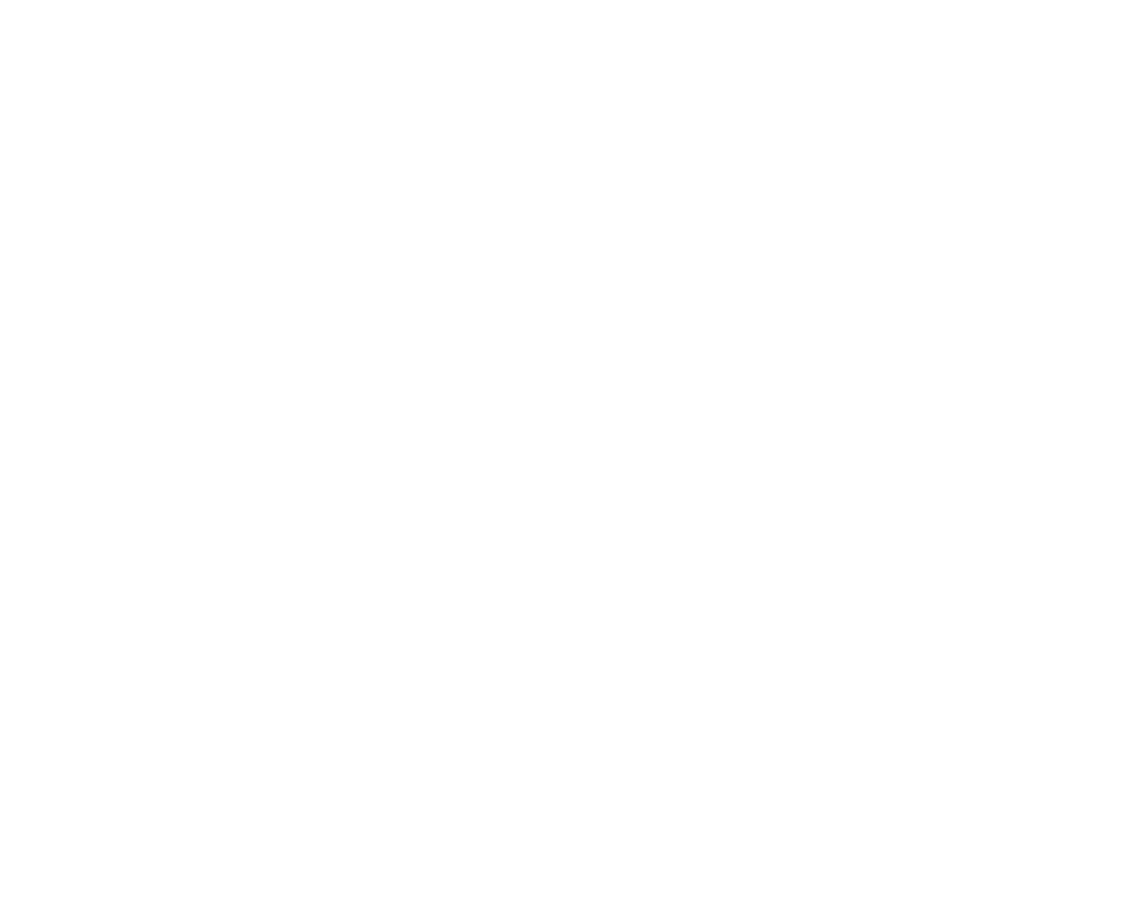 Huidinstituut Rosalie wit logo