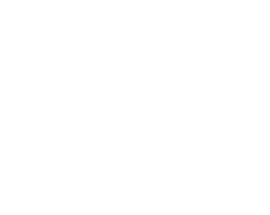 Huidinstituut Rosalie wit logo