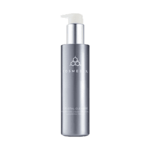 Crystal Cleanse 150 ML