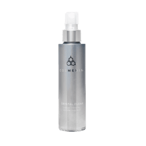 CRYSTAL CLEAR HYDRATING MIST RESCUE+